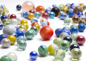 Marbles For Sale